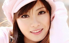 成人性大片免费观看网站YY